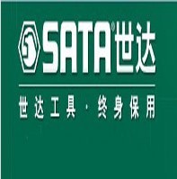 SATA 世达华南区总代理.